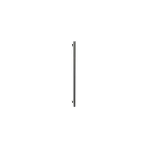 Grab 90 Vertical Heated Towel Rail