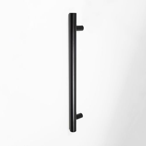 Code Vertical Heated Towel Rail