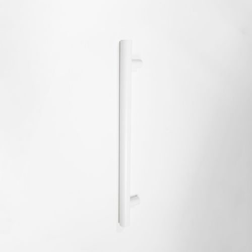 Code Vertical Heated Towel Rail