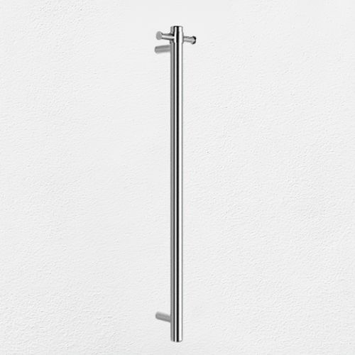 Vertical Heated Towel Rails