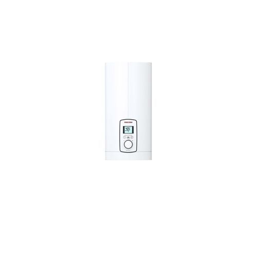 DEL 18 / DEL 27 Plus 3 Phase Electric Instantaneous Water Heater