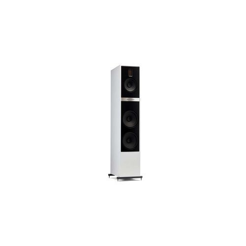 MartinLogan Motion 60XTi Floorstanding Speaker