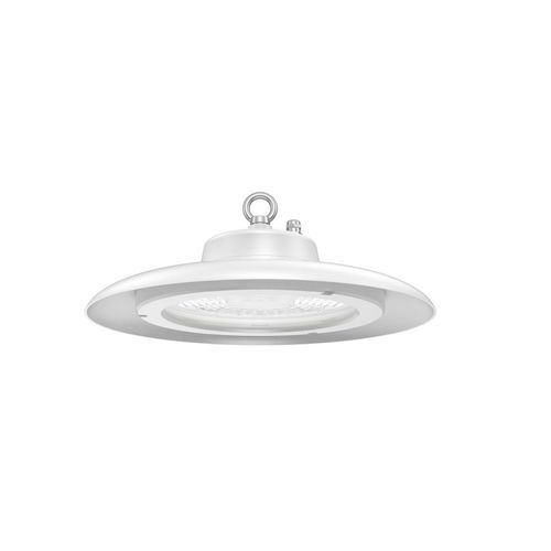 Star Dome High Bay LED Light