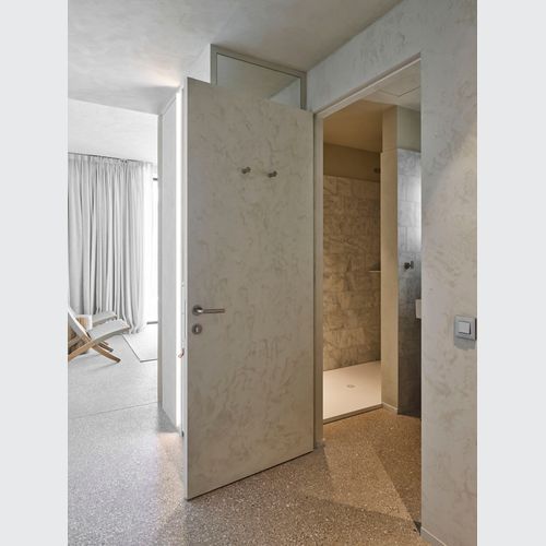 Arlu® (Argenta) Invisidoor 2.0 Door