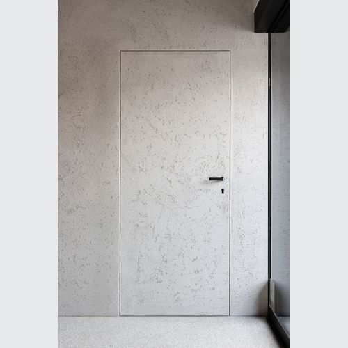 Arlu® (Argenta) Invisidoor 2.0 Door