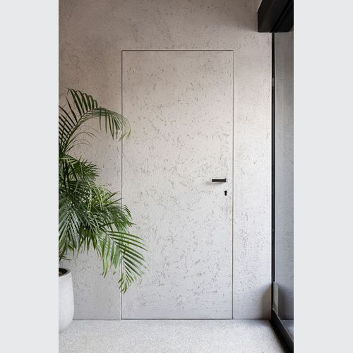 Arlu® (Argenta) Invisidoor 2.0 Door