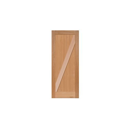 AR41D Barn Doors