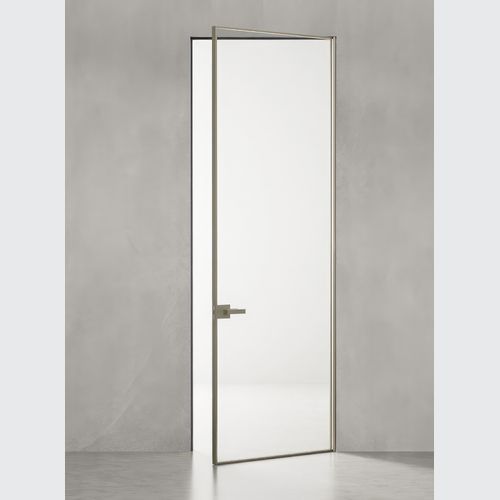 Manhattan | Swing Door