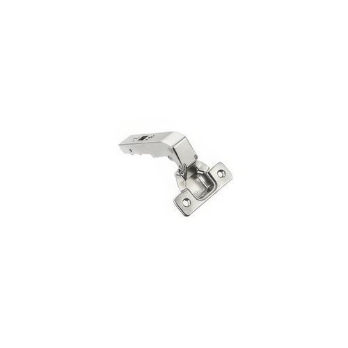 T-type 110/90° 17mm Hinge