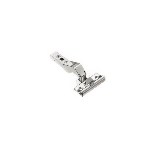 T-type Glissando 110/45° 17mm Hinge