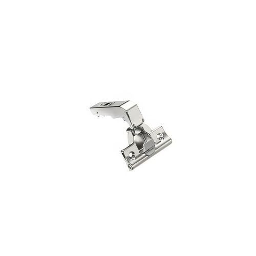 T-type Glissando 110/90° 17mm Hinge