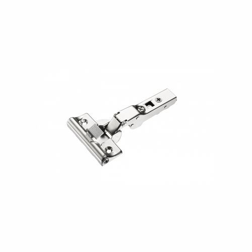 T-type Glissando 110 5mm Hinge