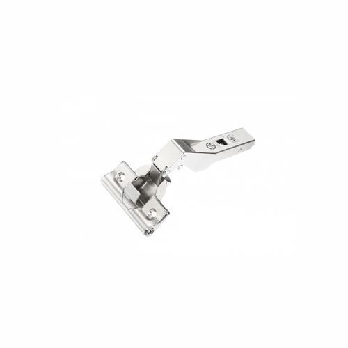 T-type Glissando 110/45° 17mm Hinge