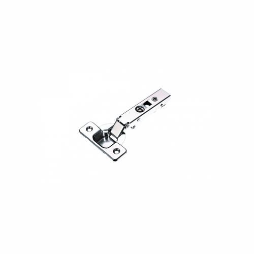 T-type 110 0mm Hinge