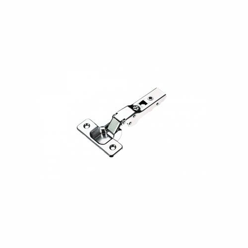 T-type 110 5mm Hinge