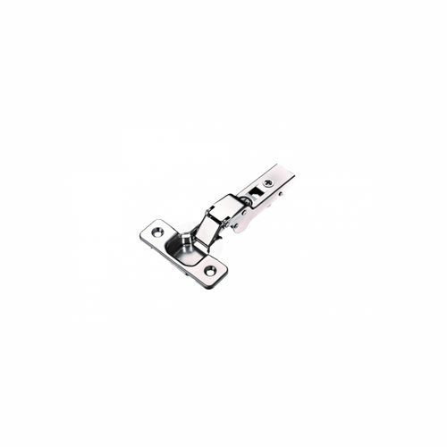 T-type 110 9mm Hinge