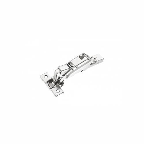 T-type 170 0mm Hinge