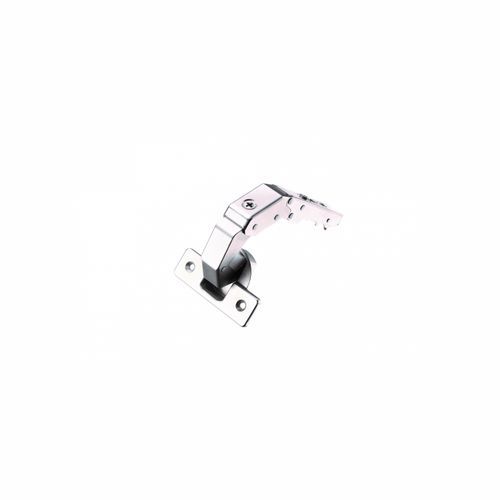 T-type Corner Cabinet Hinge