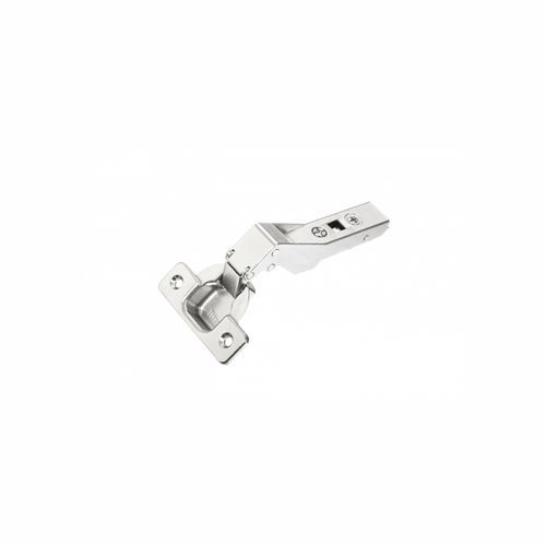 T-type 110/45° 17mm Hinge