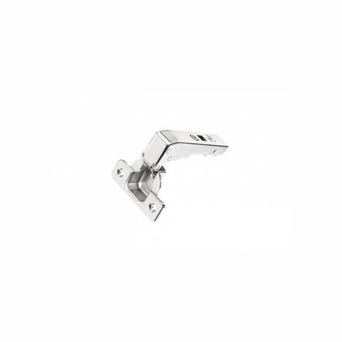 T-type 110/90° 17mm Hinge