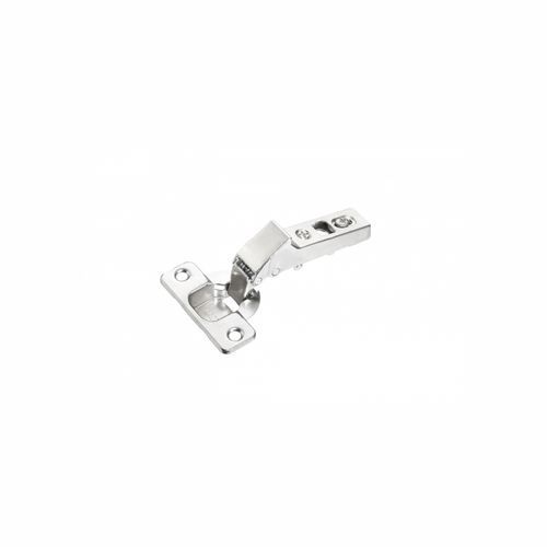 S-type 110/45° 9mm Hinge
