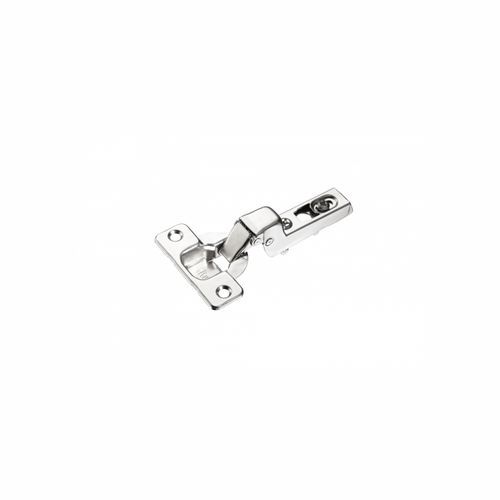 S-type 110 15mm Hinge