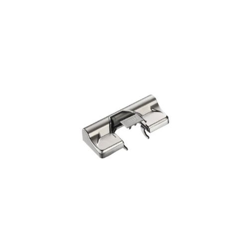Glissando TT Add-on Hinge