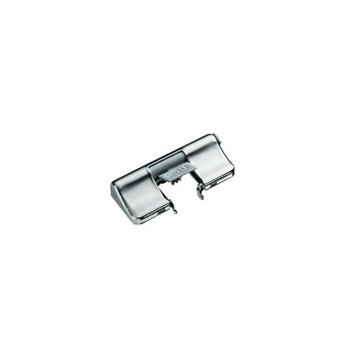 Glissando TL Add-on Hinge