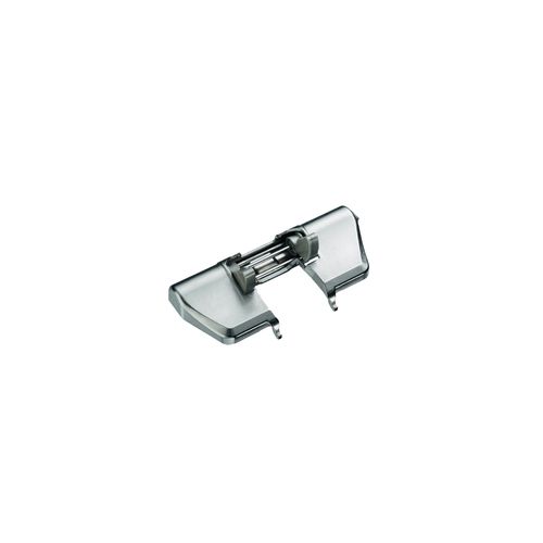 Glissando TL 170 Add-on Hinge