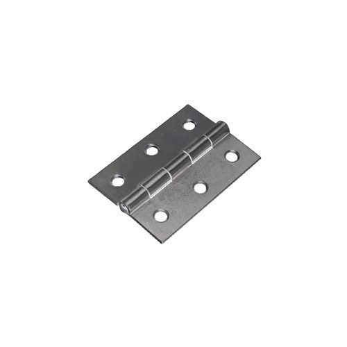Butt Hinge