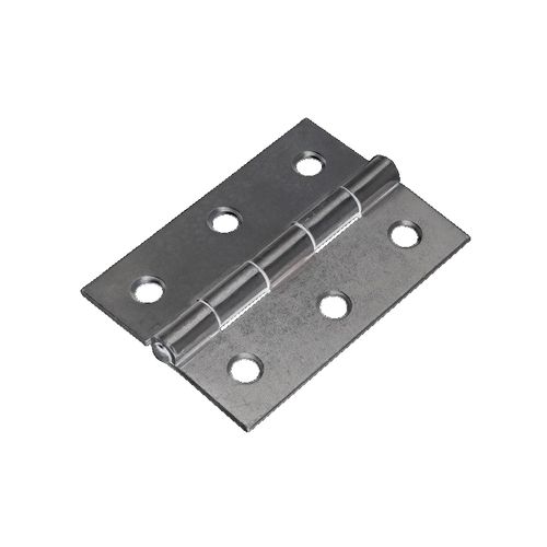 Butt Hinge