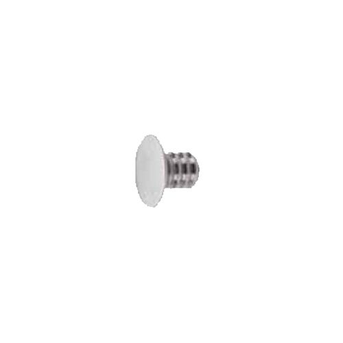 Counter Plate for Push Open Catches