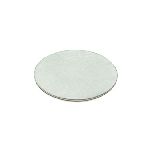 Self-adhesive Counter Plate for Push Open Catches
