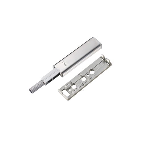 Push Latch Kit