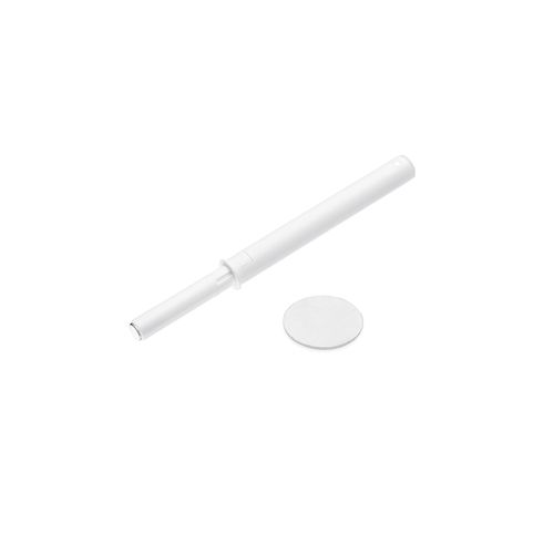 Push Open Long Kit White