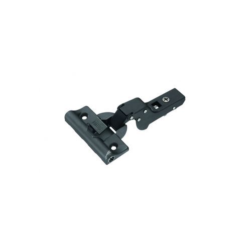 TeraBlack T-type Glissando 110 17mm Hinge