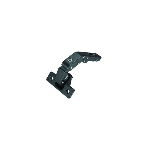 TeraBlack T-type Corner Cabinet Hinge