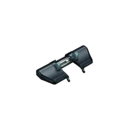 TeraBlack Glissando TL 170 Add-on Hinge Damping