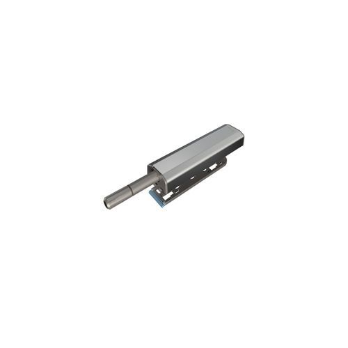 Push Latch S2