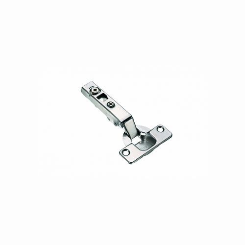 S-type Plus 110 Touch 0mm Hinge