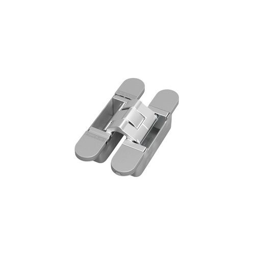 Invisible PRO XS-4 Door Hinge