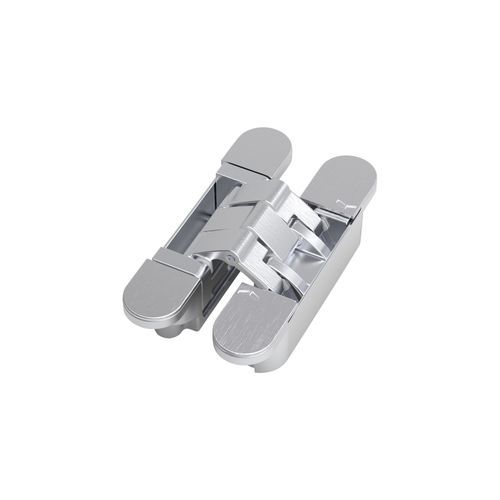 Invisible NEO S-5 Door Hinge