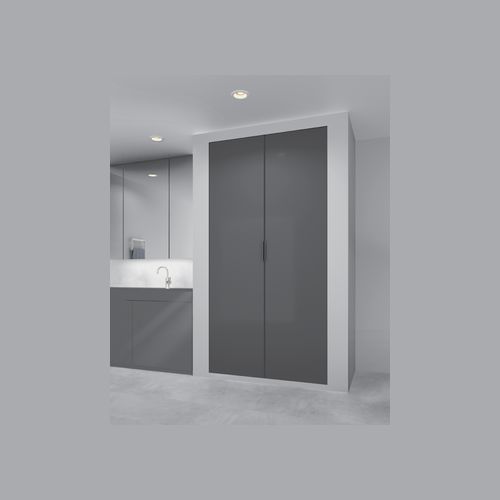 ALT-ST20 Pocket Door