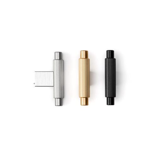 ARPA Cabinet Handle