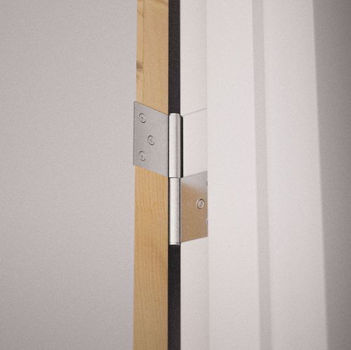 RocYork® Lift-off Hinges