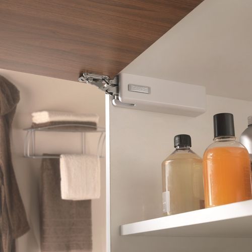 Salice Overhead Lift Systems