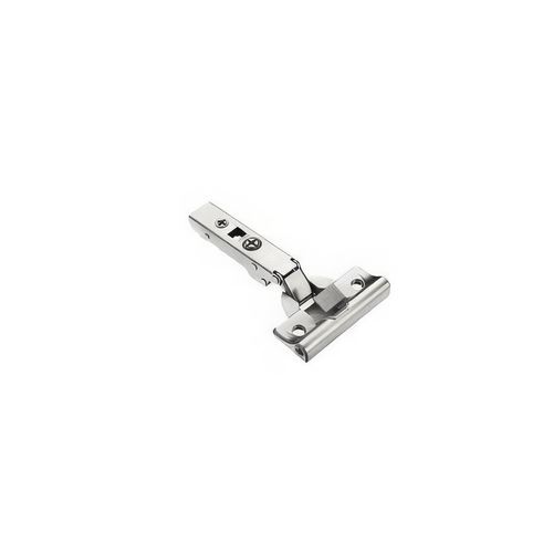 T-type Glissando 110 0mm Hinge