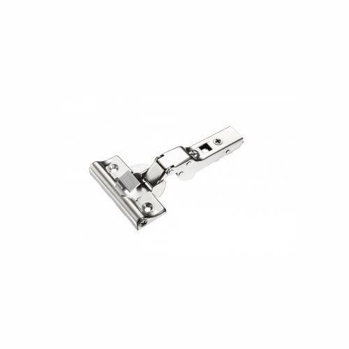 T-type Glissando 110 9mm Hinge