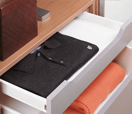 MultiTech | Single-Walled Economy Drawer System