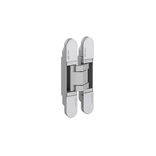 IN.05.066 JNF COPLAN 100 Invisible Hinge 3D adjustment